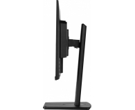 iiyama ProLite XUB2395WSU-B5 - 1217920 - zdjęcie 11